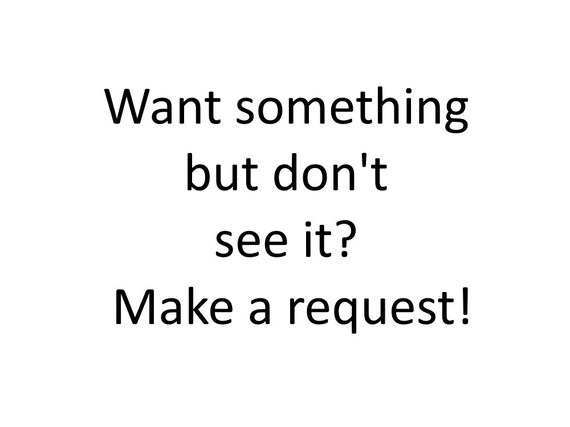 帯枕 Handcrafted Extra Large Obimakura: Essential K… - image 9