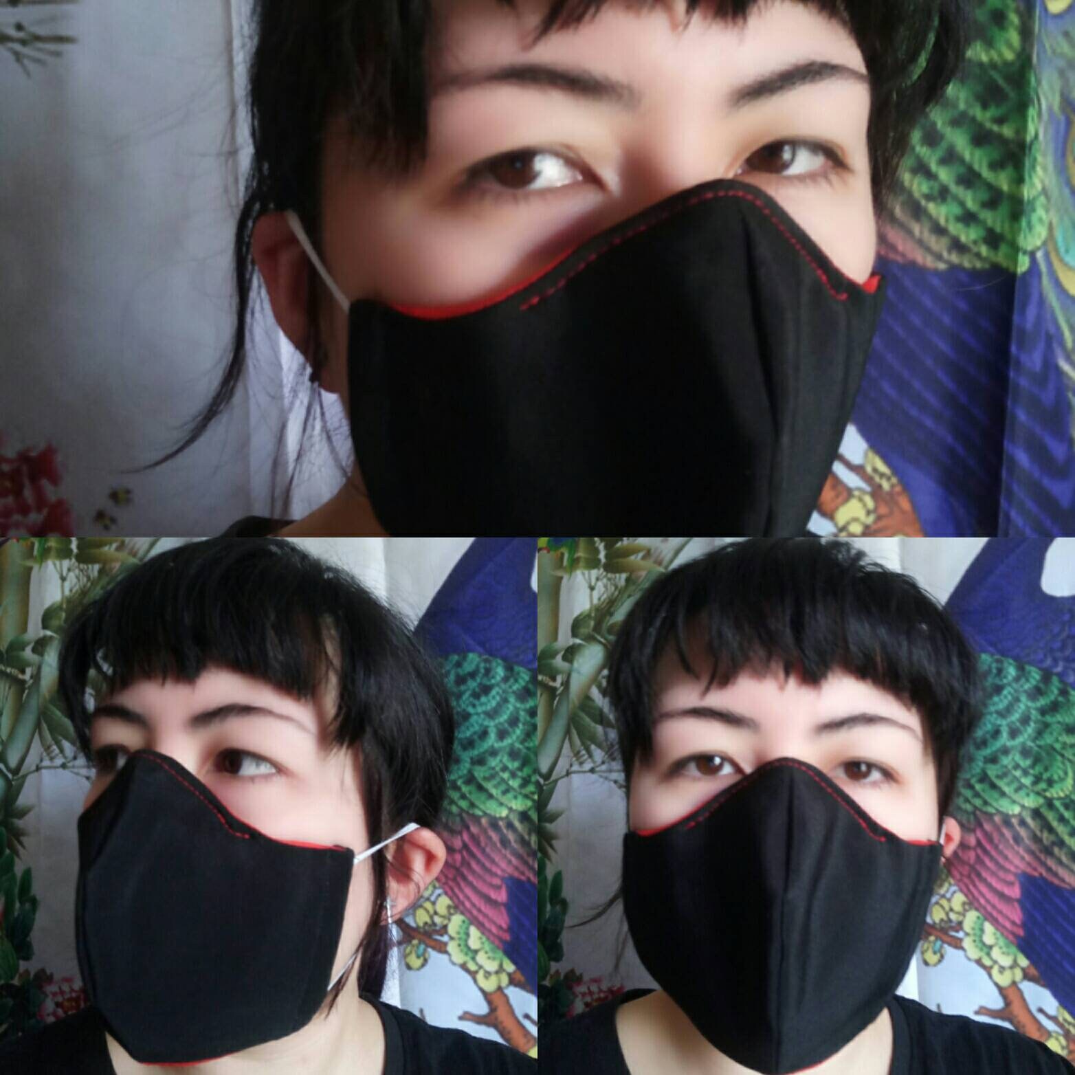 download team ninja ronin download team ninja ronin