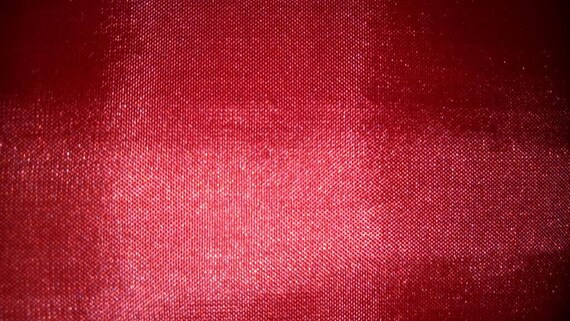 帯枕 Handcrafted Extra Large Obimakura: Essential K… - image 6