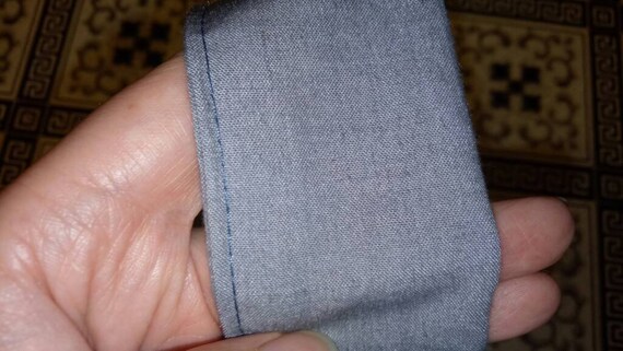 帯枕 Handcrafted Extra Large Obimakura: Essential K… - image 3