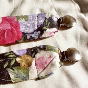 Telas al azar, longitud personalizada, Waso Muna Himo Koshihimo con clips, cinturón Korin, materiales para herramientas Kitsuke, opción económica, personalizado