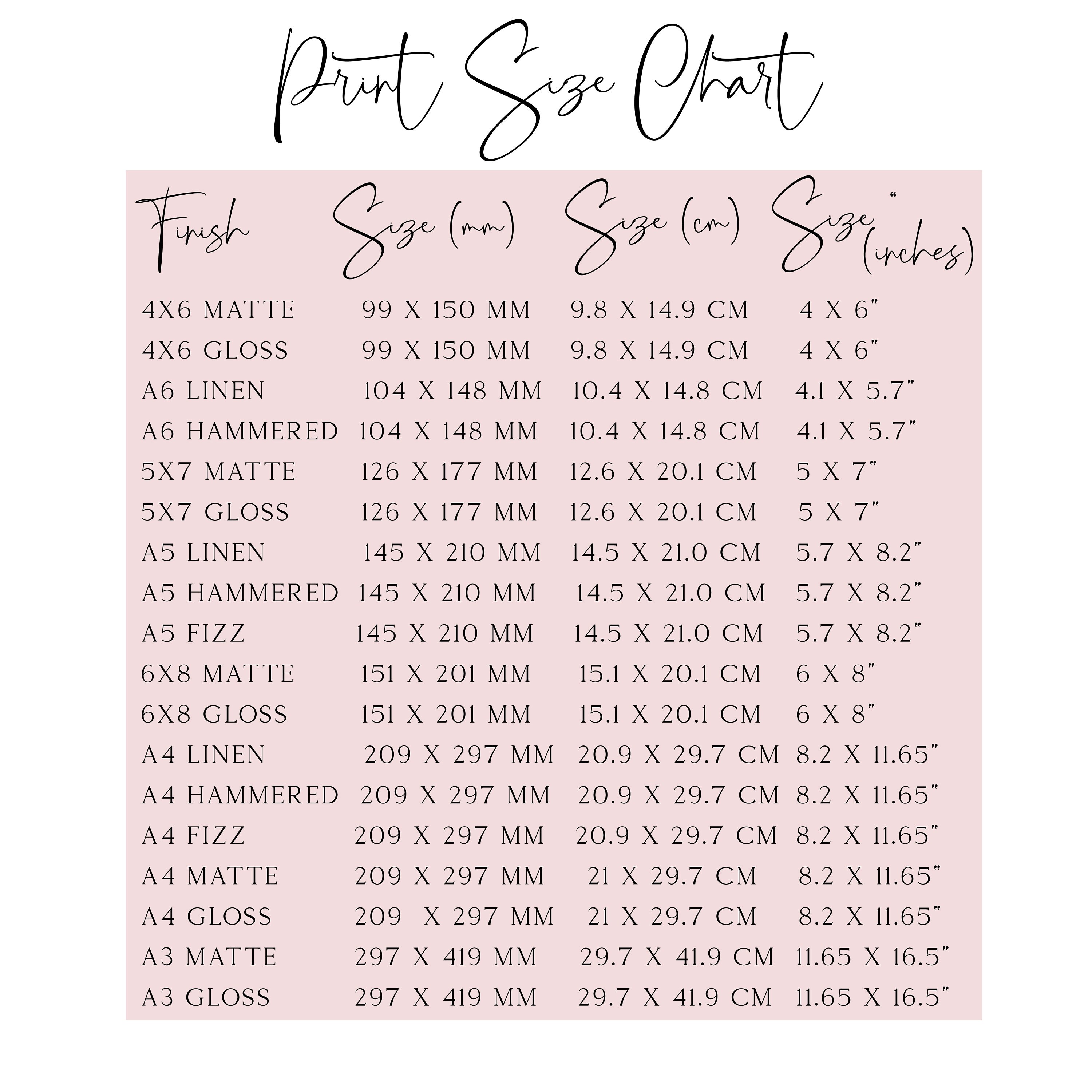 CWTCH welsh Definition Frameless Printhome Printshome Etsy