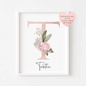 May include: A distressed wooden sign with the words "Welcome to our home" in white. The sign has a rustic finish and a simple design, ideal for a front door.