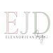 Eleanorjean design