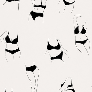 Faces Line Art Png Female Line Art Modern Woman Face Etsy Gaze 485″, continuous line drawing by boris schmitz. faces line art png female line art