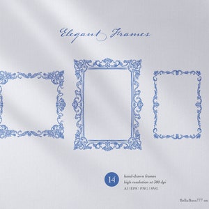 Imágenes prediseñadas de marcos de boda, logotipos de bellas artes, arte lineal, escudo de boda, marco ornamental, imágenes prediseñadas de marcos vintage, marcos franceses, marcos victorianos