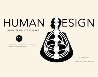 Modèle de conception humaine, graphique corporel, Clipart HD, projecteur de conception humaine, conception humaine PNG, conception humaine, symboles du zodiaque, signes d'astrologie