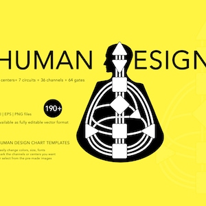 Modello di design umano, bodygraph chart, CLIPART HD, proiettore di design umano, PNG per il design umano, design umano, simboli zodiacali, segni di astrologia