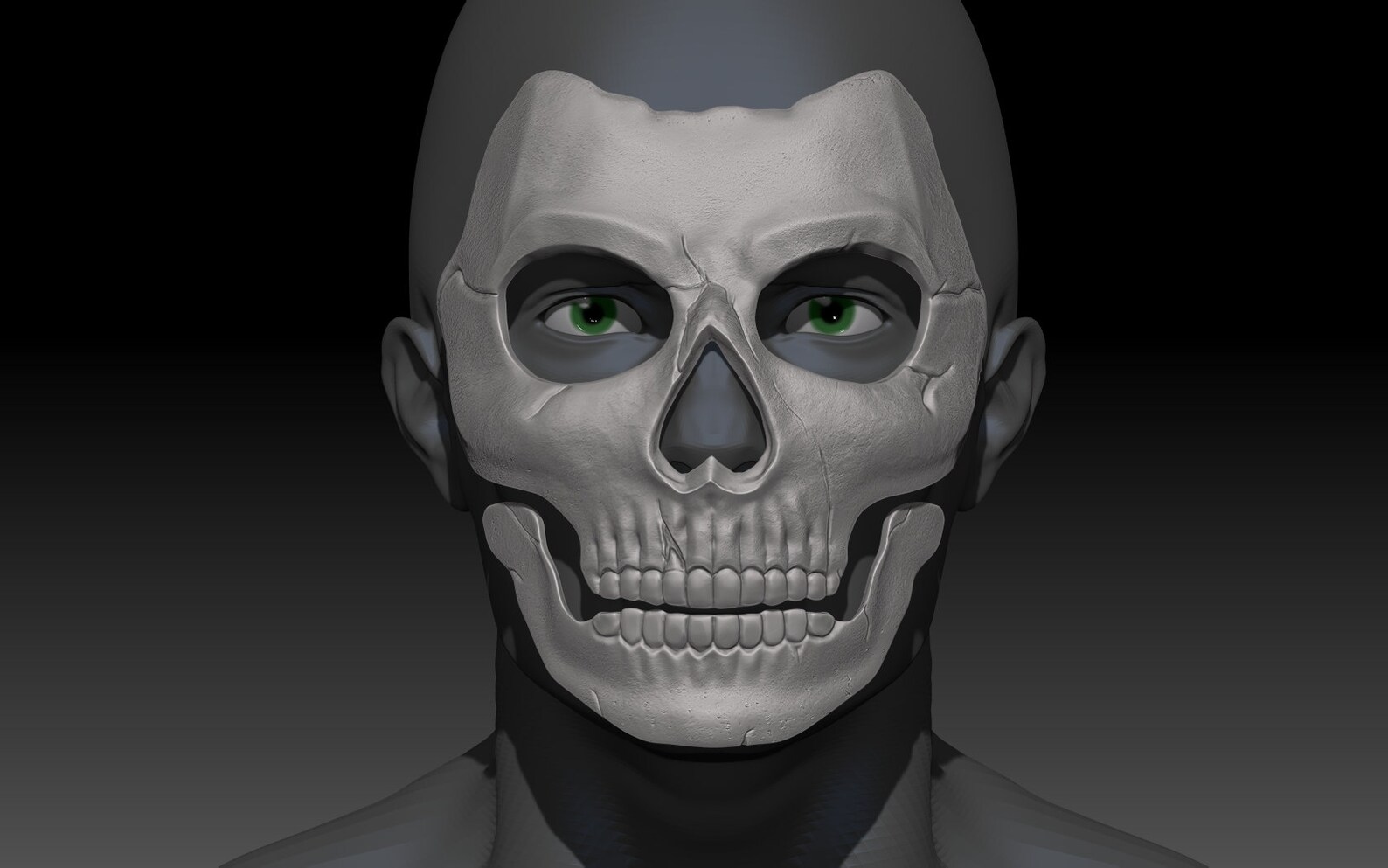 download ghost mw for free download ghost mw for free