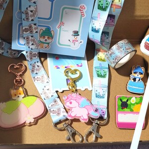 Mystery Bundle - &quot;Get What You Get&quot; - No Substitutions/Requests