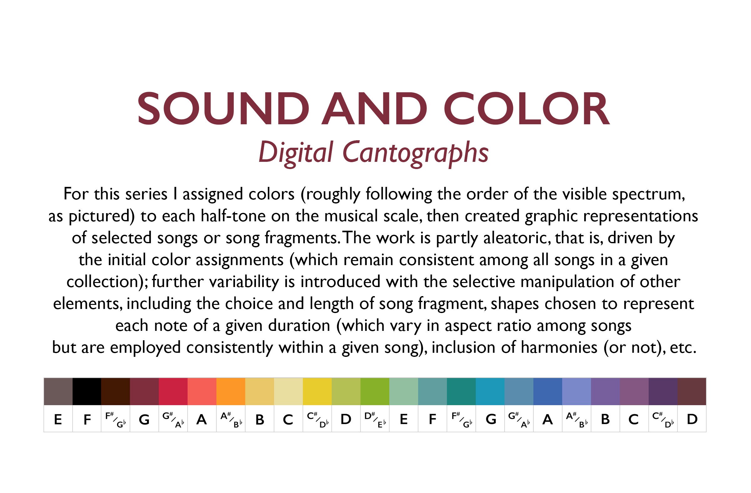 Chilly Water widespread Panic 12x12 Digital Cantograph Etsy