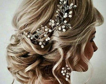 wedding accessories uk