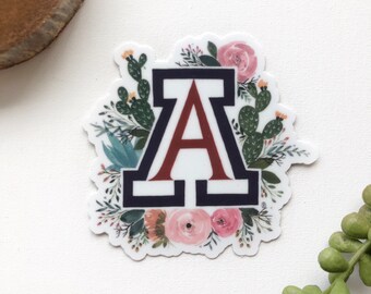 watercolor stickers etsy
