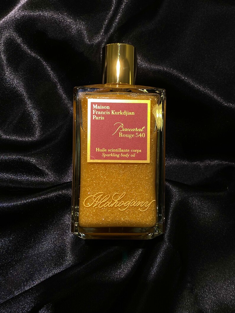 Engraved Perfume Cologne Bottle Engraving Bridal Party Etsy