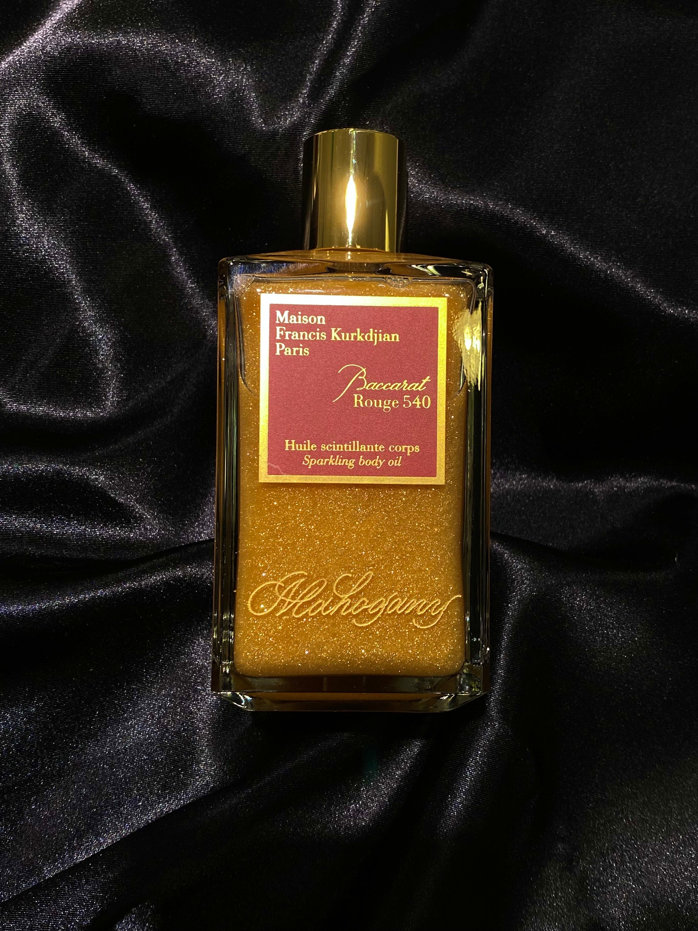 Engraved Perfume Cologne Bottle Engraving Bridal Party Etsy