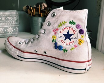design your own converse shoes canada