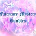 lars fairycore mystery bundles 