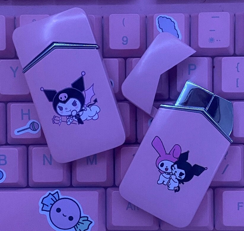 Zenith Lighter for sale Only 3 left at 70