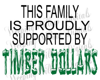 Download Family Dollar Etsy