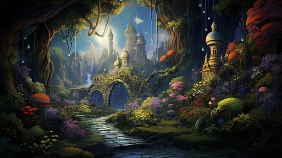 Studio Ghibli Desktop Wallpaper Store | www.aikicai.org