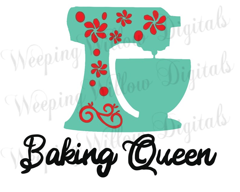 Free Free Kitchen Queen Svg 504 SVG PNG EPS DXF File