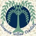 WeepingWillowDigital