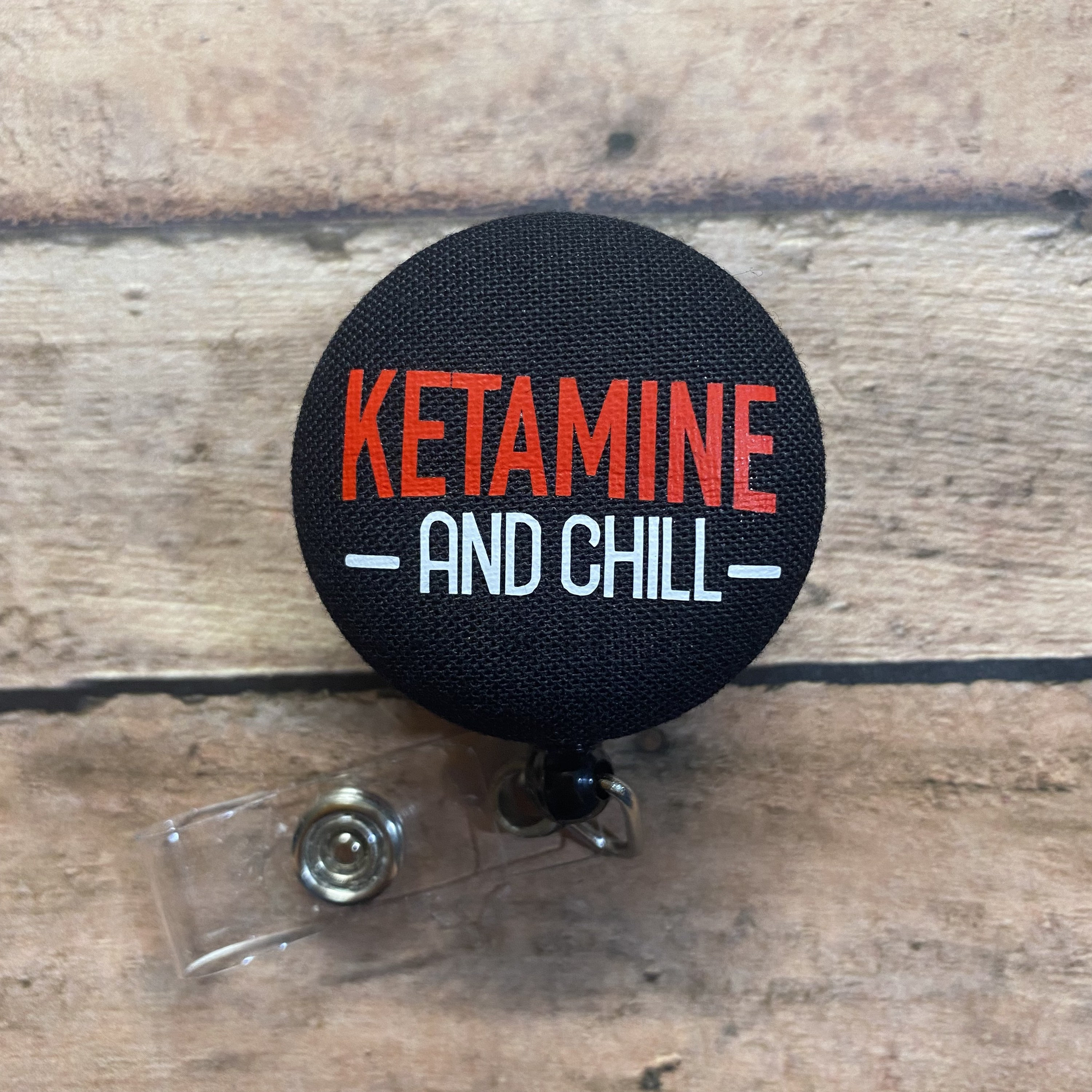 Structural basis for psilocybin biosynthesis | Nature Communications, image size:3000x3000