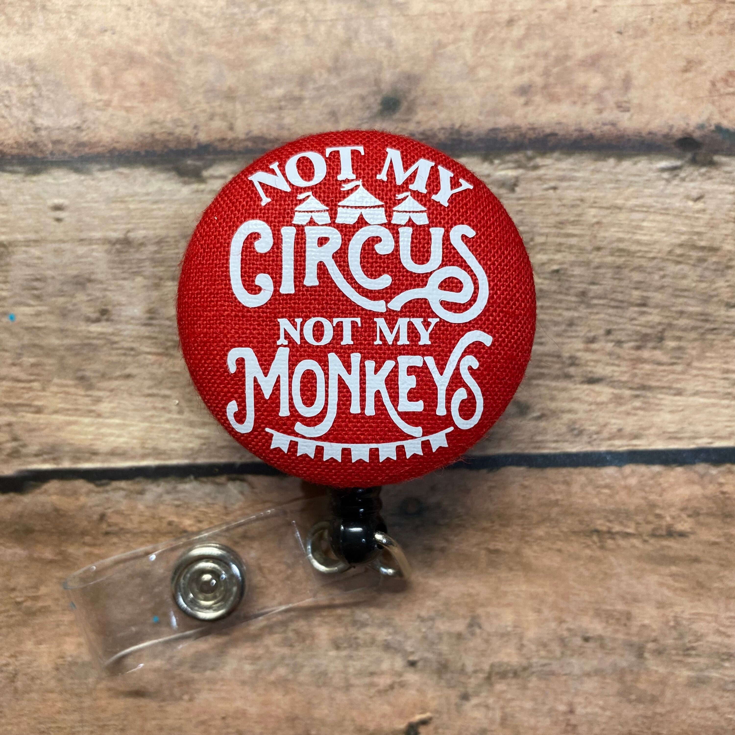  Monkey Meme Enamel Pin  Monkey looking away Meme Pin Brooch  Joke pin cool pins for backpacks brooch meme kawaii: Clothing, Shoes &  Jewelry