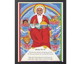 再公開/ Ghau prayer box 彩繪手描き ザキラムペ 最強の金運 il_340x270.6664992708_orki.jpg