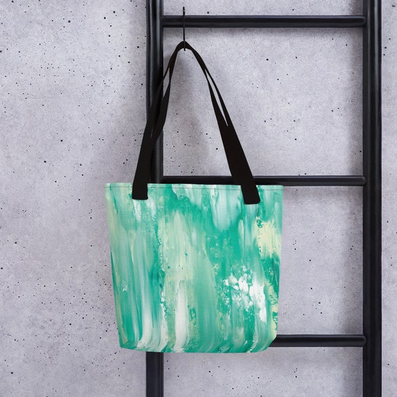 Renee tote new arrivals