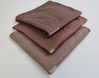 Jamawar Premium Silk Stole Pattern 4025 by Pashmina & Silk