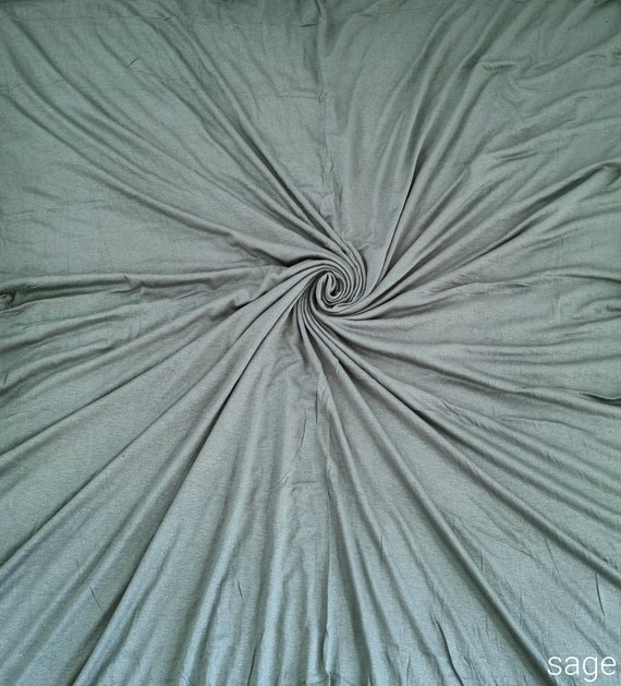 Pañuelos Maxihiyab De Seda Y Algodón Suave De Primera Calidad, Pañuelo Para La Cabeza, Chal, Bufanda - México