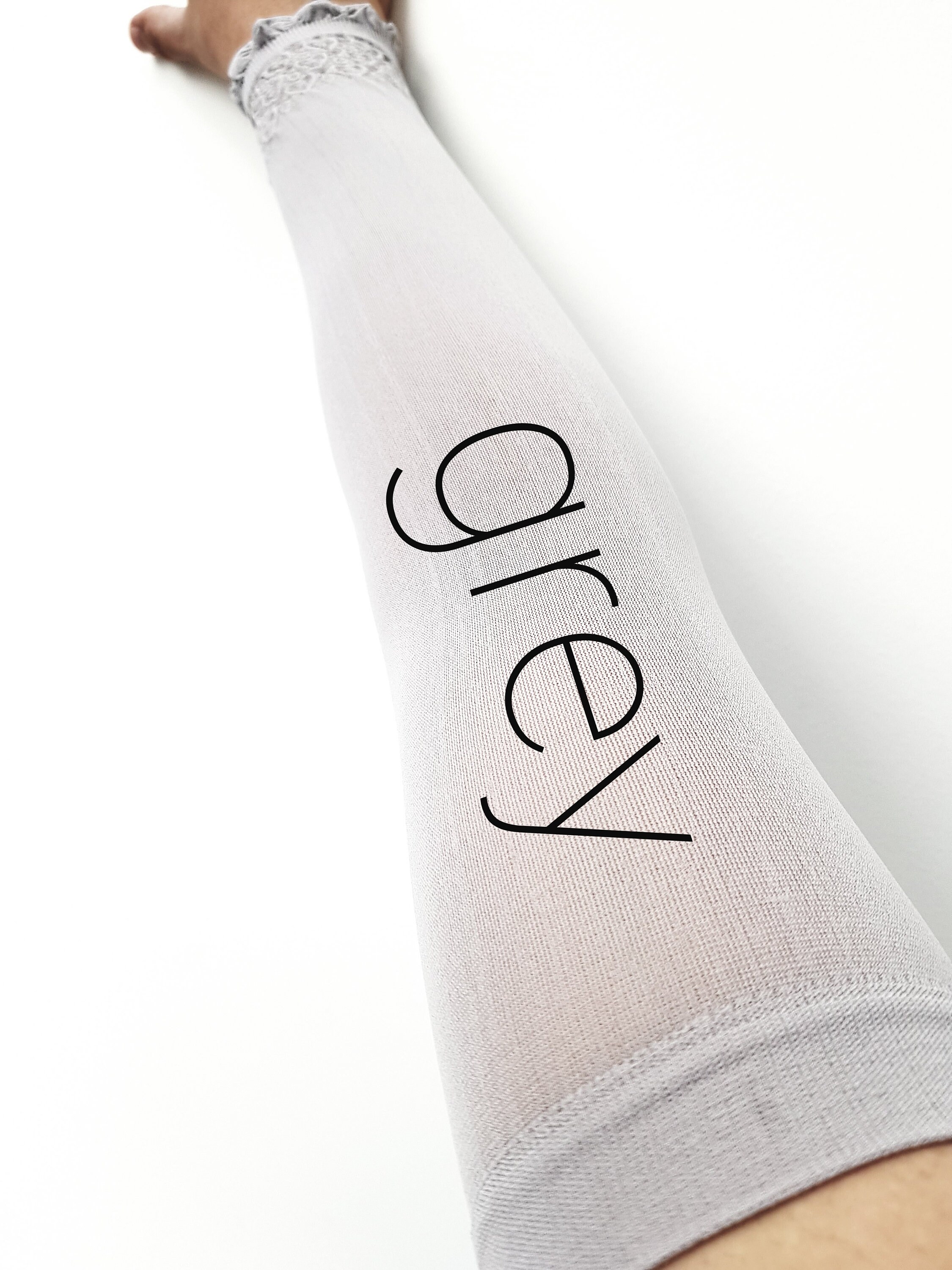 Arm Sleeve Extensions Stretchy Fabric Arm Cover Summer Arm Etsy UK