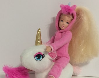 jojo clothes for doll