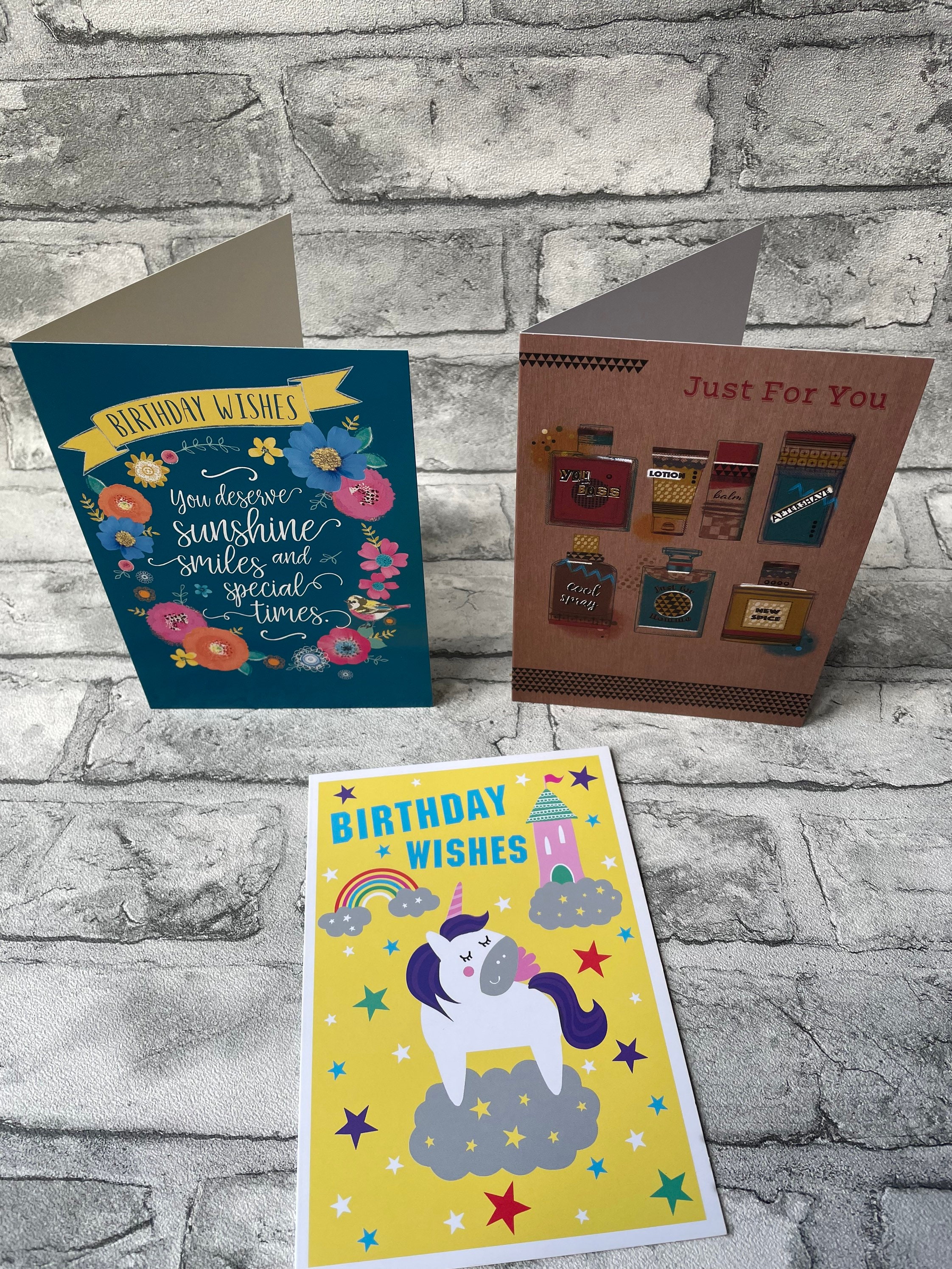 16th Birthday Treat Box - Sweet 16 - Chocolate Sweets Gift - Etsy UK