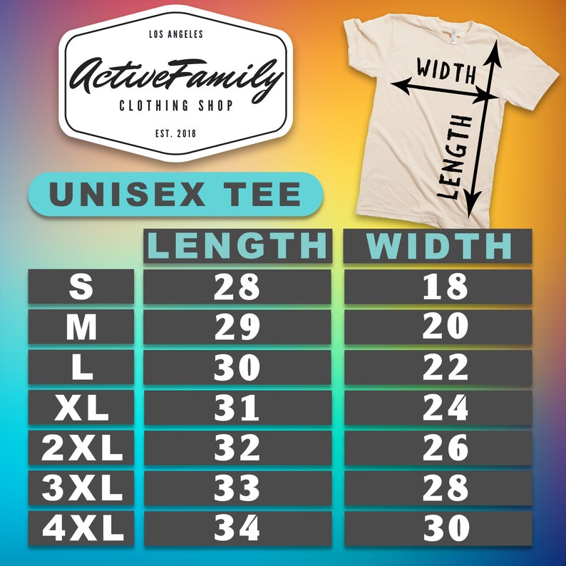 Dibs on the Coach With the Beard Tshirt Coach Wife Shirt Etsy