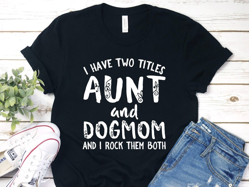 ruched drawstring top white