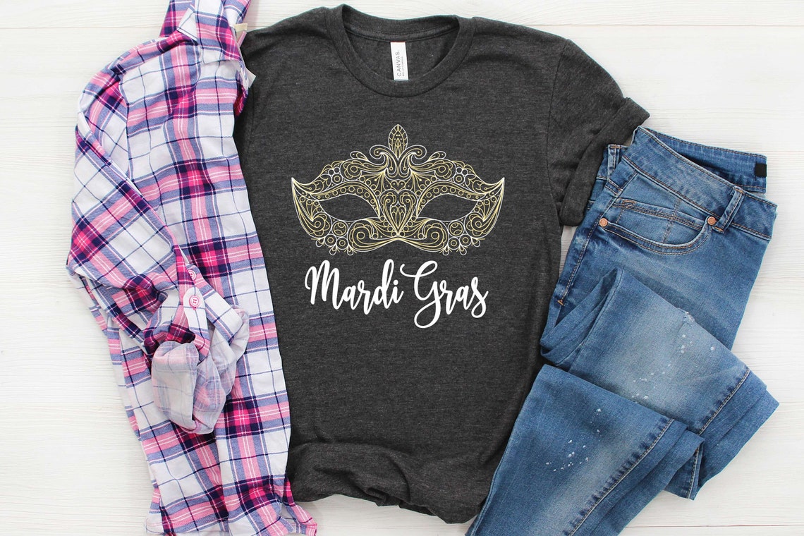 cute mardi gras sweatshirts