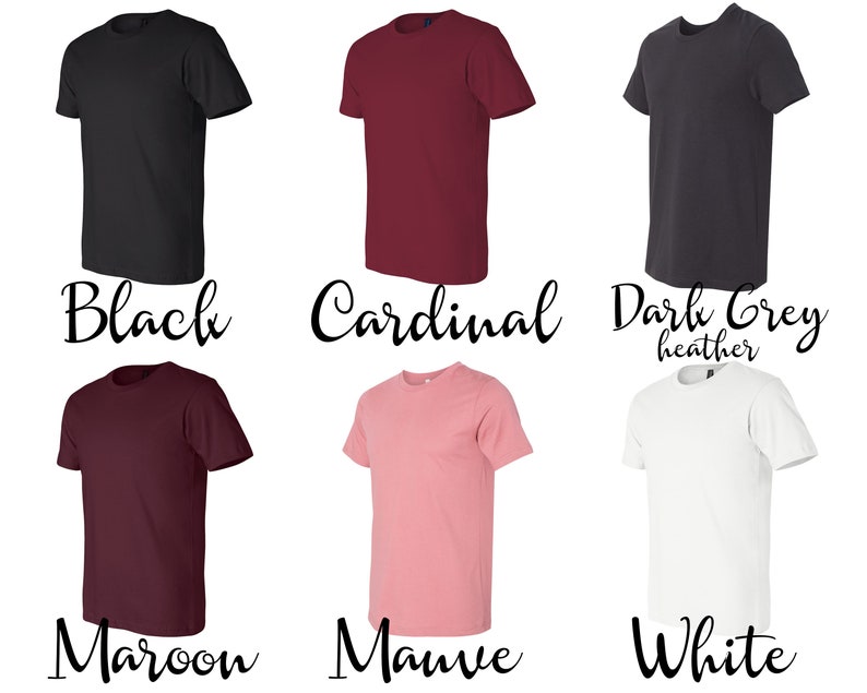 Dibs on the Coach With the Beard Tshirt Coach Wife Shirt Etsy