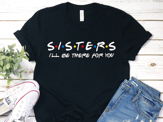 new shirt