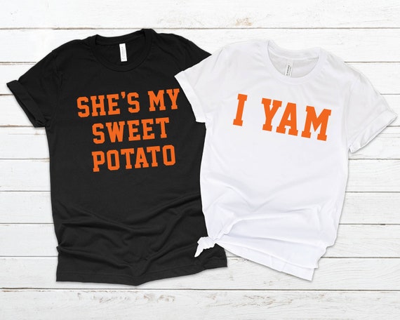 a4 moisture wicking shirts