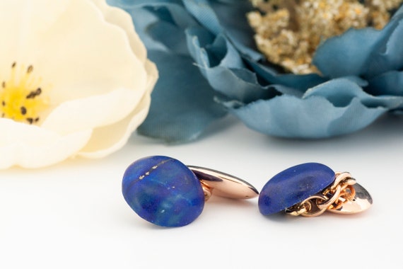 Vintage henry griffith and - Gem Vintage henry griffith and - Gem