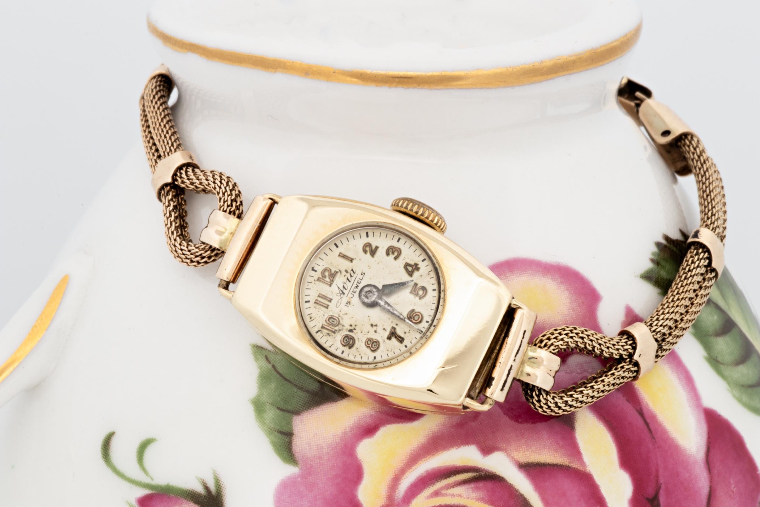 Avia Watch - Etsy Canada
