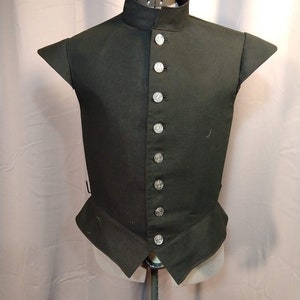 Doublet - CUSTOM
