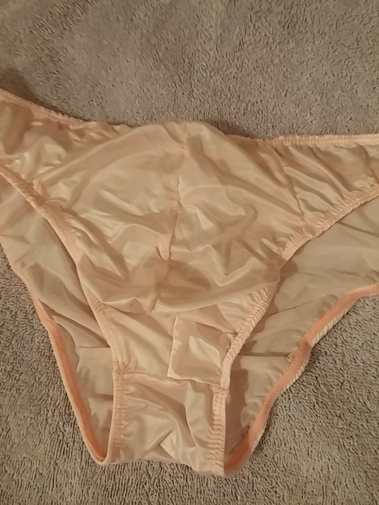 Sexy see through panties size meduim for women or men | Etsy