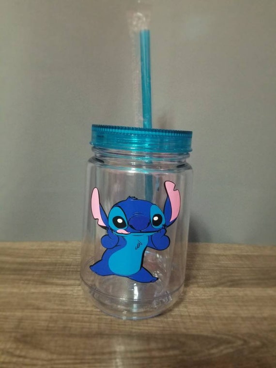 1 plastic cup in ml 1 oz Graduated Mixing Cups 100CT