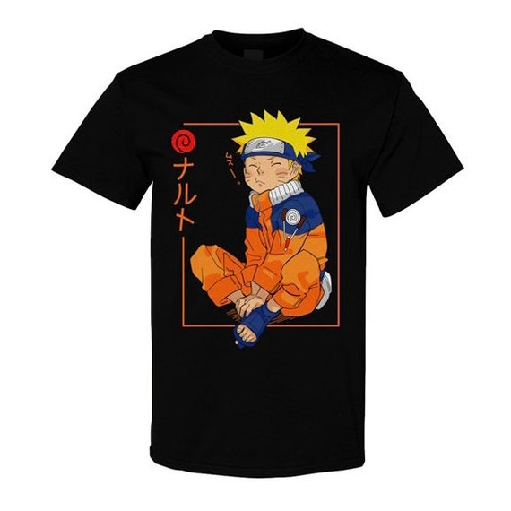 Ninja Tee