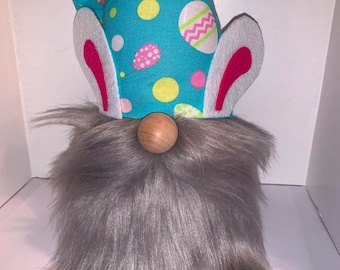 Easter  Gnome