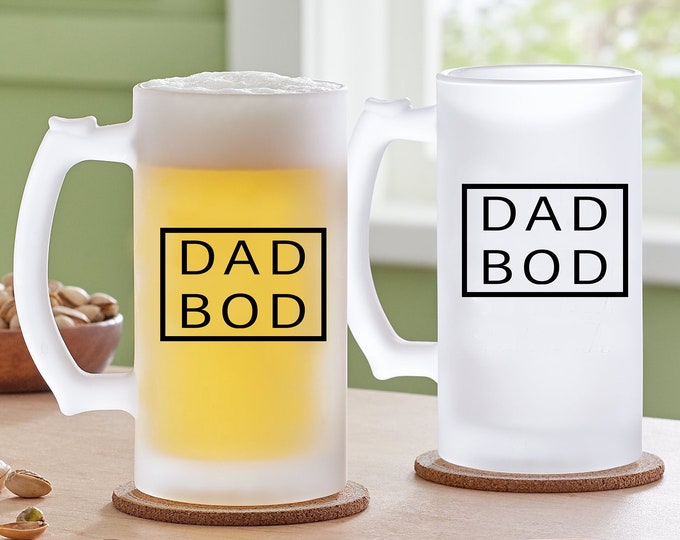 Free Free 195 Father&#039;s Day Beer Mug Svg Free SVG PNG EPS DXF File