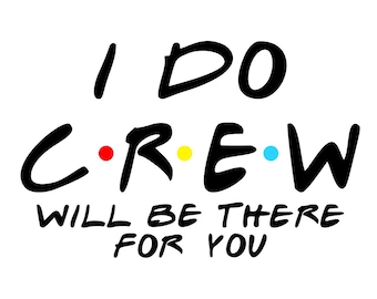 Conjunto de despedidas de soltero